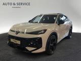 Volkswagen T-Roc R-Line 1.5 l eTSI 110 kW DSG AKTIONSPREIS - Volkswagen T-Roc Jahreswagen