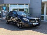 Mercedes-Benz GLA 250 *COMAND*LED*FREISPRECH*NAVI - gebrauchte Mercedes-Benz GLA 250 aus dem Jahr 2018