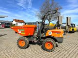 AUSA D150 AHG - Offers matching your search criteria