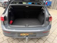 Volkswagen Golf - Vorschau Bild 15