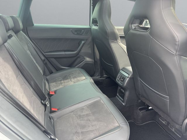 Ateca *VZ 4Drive+AHK-klappbar+Navi+360 Kamera+LE