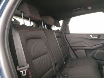 Ford Kuga - 8
