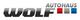 Autohaus Wolf GmbH