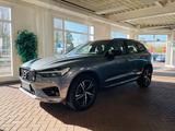 Volvo XC60 R-Design Diesel AHK Pano Standheiz SelektGA - Volvo: Selekt