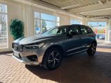 Volvo XC60 R-Design Diesel AHK Pano Standheiz SelektGA - Volvo: Selekt