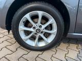 Smart smart EQ forfour prime LED*Exklusiv*Pano*16"DAB - Smart Gebrauchtwagen von 2020
