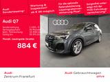 Audi Q7 55 TFSI e qu S-LINE MATRIX*PANO*LUFT*360*HUD*