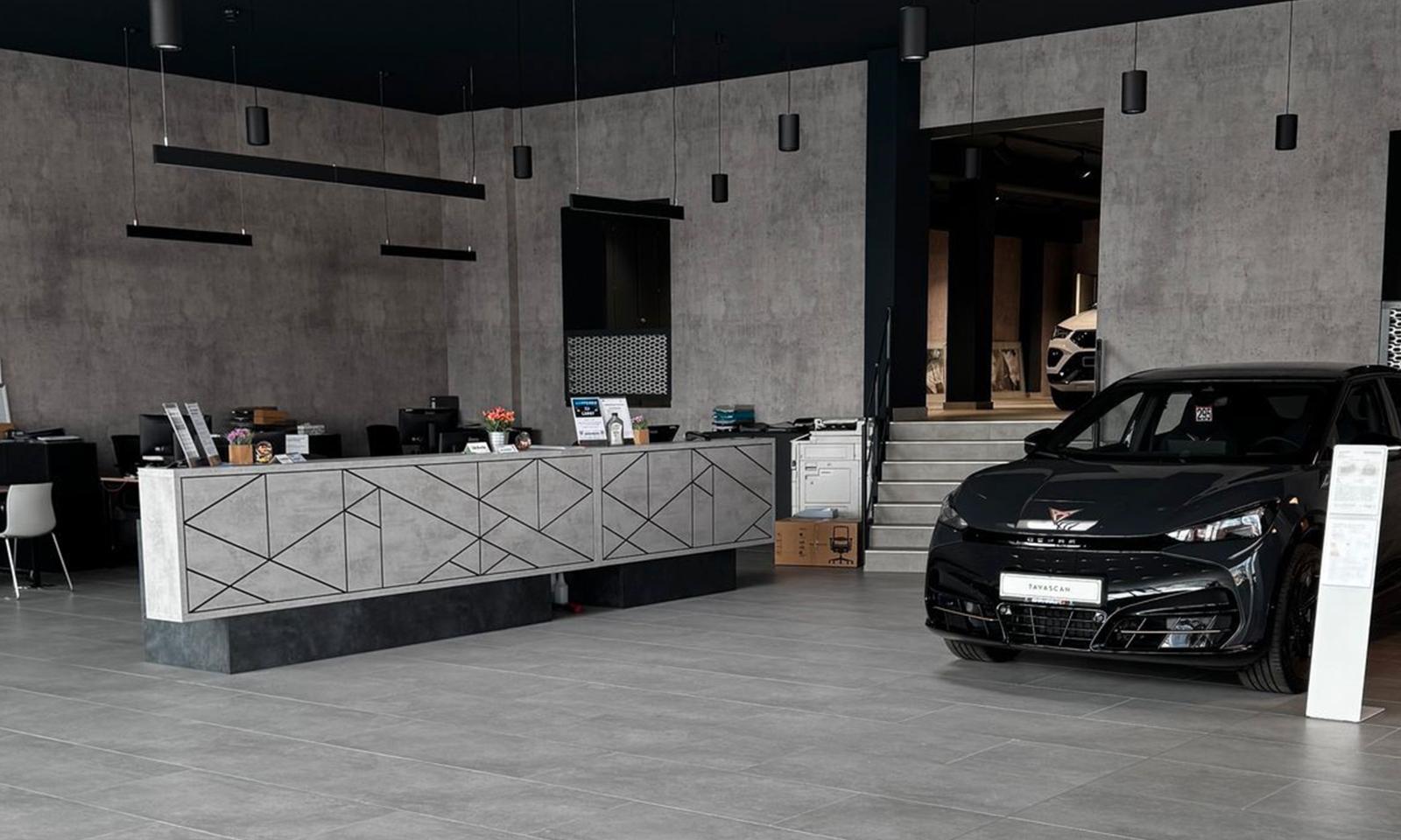 showroom-image-main
