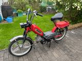 Other Solo Moped Typ 713 mit ABE - Offers matching your search criteria