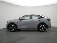 Volkswagen ID.5 - Vorschau Bild 16
