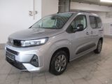 Opel Combo Life Edition FACELIFT*MATRIX-LED*SITZHEIZU - Opel Combo Life Tageszulassungen