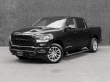 Dodge 2019 RAM 1500 Sport PRICE €35500 +LPG 200L - Dodge RAM in Hagen