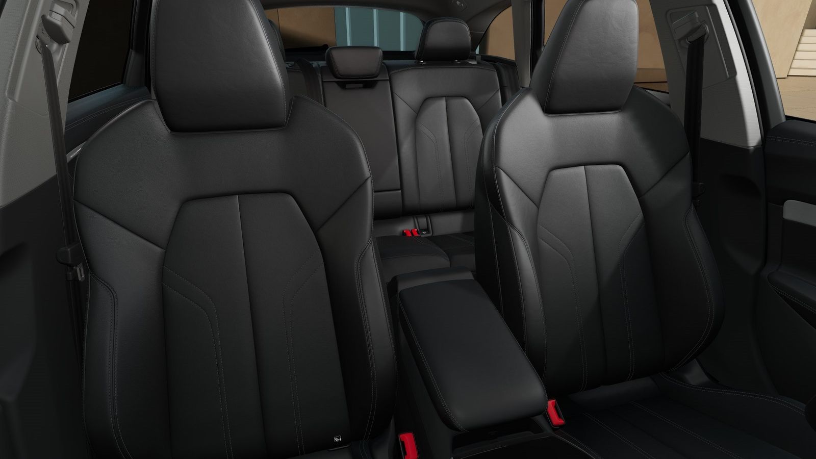 Audi A5 - Bild 12