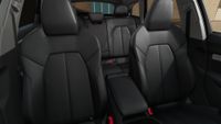 Audi A5 - Vorschau Bild 12