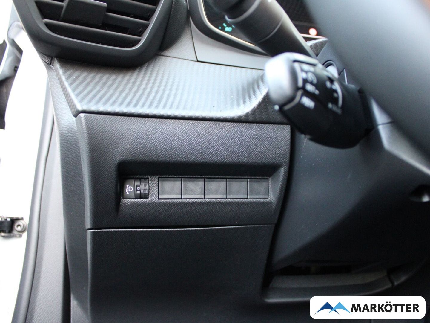 Peugeot 2008 - Bild 6