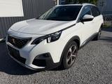 Peugeot 5008 Allure/AUT/7.SITZER/KAMERA/SHZ - Peugeot 5008 in Stuttgart