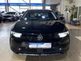 Opel Astra Elegance AHK Navi LED Ambiente-Licht ACC - Opel Astra mit Diesel-Antrieb: mit Klimaanlage