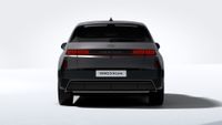 Hyundai IONIQ 5 - Vorschau Bild 6