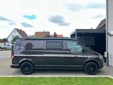 Volkswagen T5 - Offers