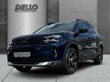 Citroën C5 Aircross Max ,elektr.. Panoramadach ,elektr.H - Citroën C5 Aircross: Automatik