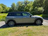 MINI John Cooper Works Clubman Cooper JCW ALL4 Au... - MINI Clubman Serie von privat