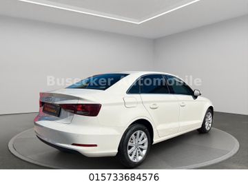 Audi A3 - 6