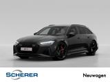 Audi RS 6 Avant performance 463(630) kW(PS) tiptronic