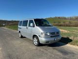 Volkswagen T4 Multivan