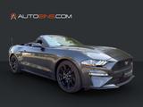 Ford Mustang Convertible 2.3*Kamera*Navi*ShZ* - Ford Mustang in Hannover