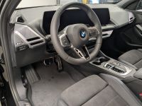 BMW 120 - Vorschau Bild 9