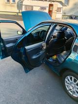 Ford Mondeo MK1  B.1993 Tüv bis 9/27 - Ford Mondeo: Mk1