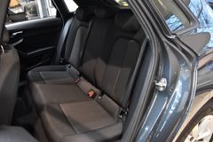 AUDI A3 30 TDI Sportback~Navi~ACC~virt. Cockpit~Apple