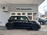MINI ONE Mini One - MINI ONE in Stuttgart