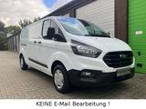Ford Transit Custom Kasten 300 L2 MOD.2021*1.HAND*AHK - Ford Transit Custom in Dortmund