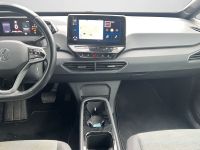 Volkswagen ID.3 - Vorschau Bild 12