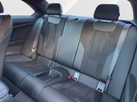 BMW M2 - Vorschau Bild 11