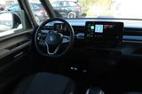 Volkswagen ID.Buzz PRO 77kWh AHK*Matrix*ACC*KAM*NAV*SHZ Nav - Volkswagen ID. Buzz: Automatik