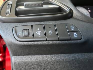 Hyundai i30 – Bild 16