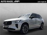 Volvo XC90 T8 PHEV AWD Plus Dark *Facelift+HUD*