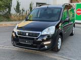 Peugeot Partner Tepee Access*KLIMAAUTOMATIK*PDC* - gebrauchte Peugeot Partner aus dem Jahr 2017