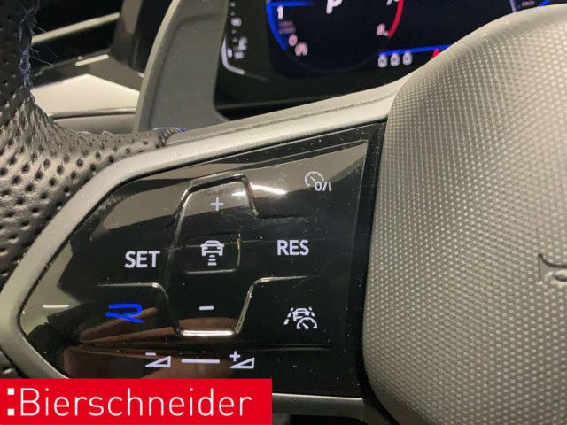 Volkswagen Arteon - Bild 21