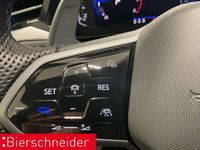 Volkswagen Arteon - Vorschau Bild 21