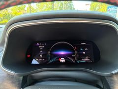 Renault Arkana 1.6 E-TECH Hybrid 145 Esprit Alpine EU6e