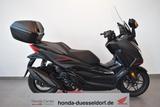 Honda NSS350 Forza 350 Special Edition * Nur 240Km * - HONDA FORZA 350