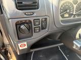 Opel Agila 1.0 Twinport Edition*Klima* - Opel Agila: 1.0