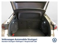 Volkswagen ID.4 - Vorschau Bild 5