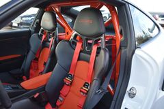 Fahrzeugabbildung Porsche 911 GT3 RS *Keramik Bremse*Carbon*MIETKAUF mögl