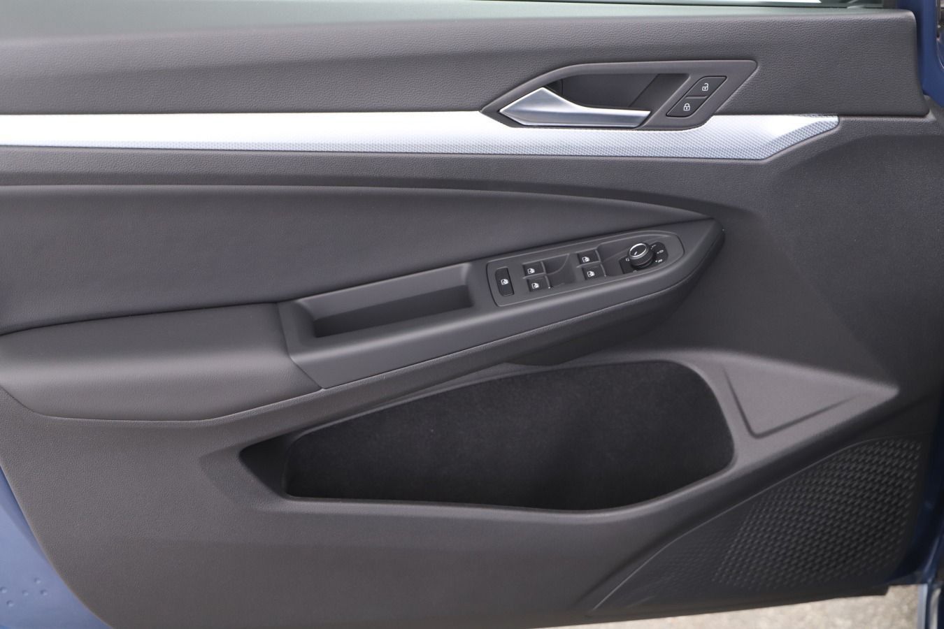Volkswagen Golf - Bild 12
