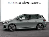 BMW 220 Active Tourer - Vorschau Bild 5