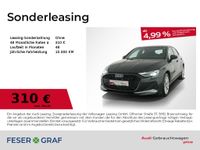 Audi A3 - Vorschau Bild 1